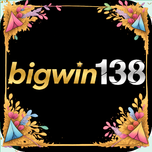 bigwin138 — galeri pratinjau Resmi APK